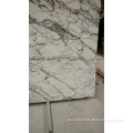 /msite/products/detail/productid/57980087/id/651323.html